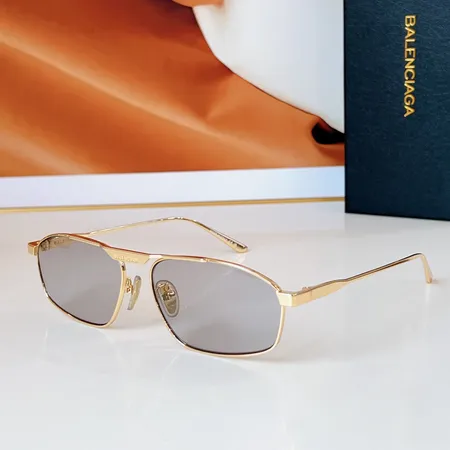 スーパーコピー バレンシアガ サングラス