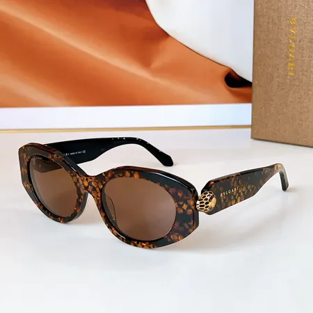 スーパーコピー ブルガリ サングラス