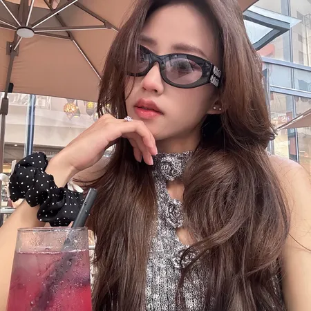 スーパーコピー ボッテガ ヴェネタ サングラス