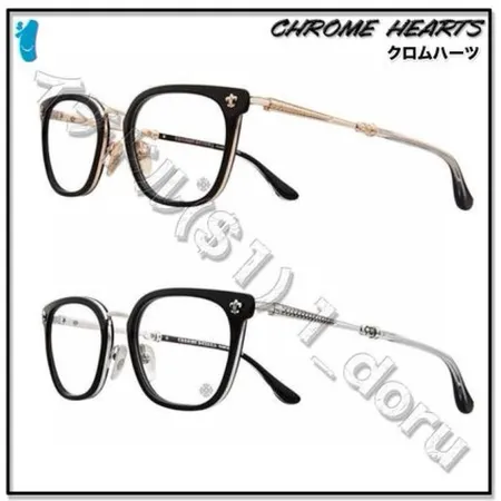 スーパーコピー フェンディ サングラス