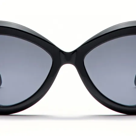  スーパーコピー ヴァレンティノ サングラス