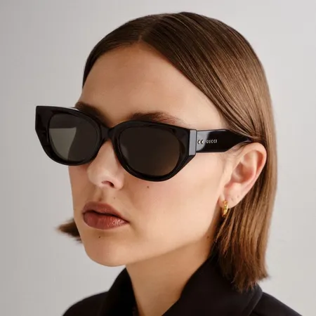 スーパーコピー グッチ サングラス