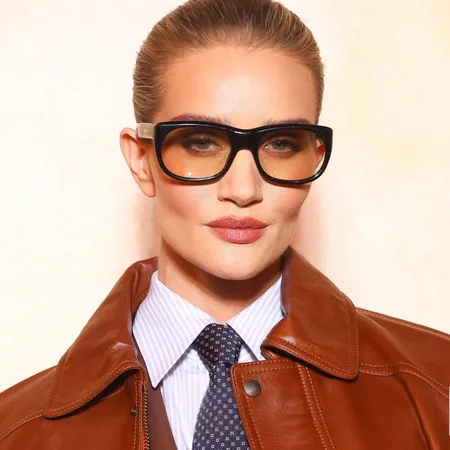 スーパーコピー ジバンシィ サングラス