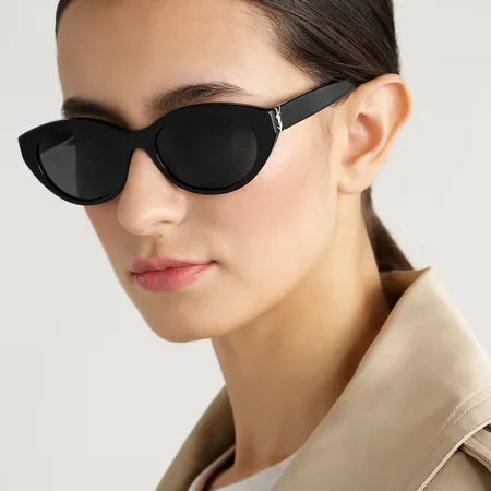 スーパーコピー ジバンシィ サングラス