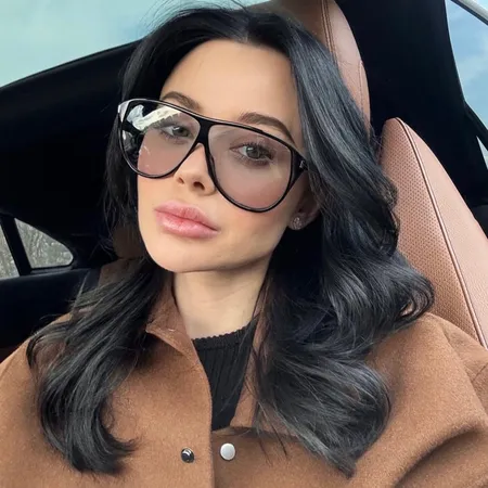 スーパーコピー ジバンシィ サングラス