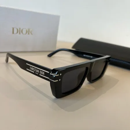 スーパーコピー ディオール サングラス
