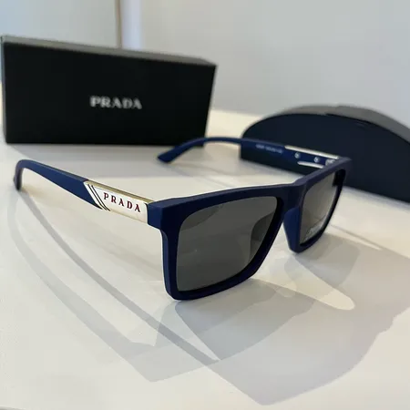  スーパーコピー プラダ サングラス