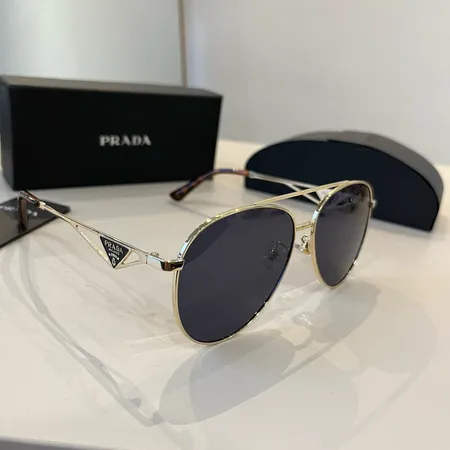  スーパーコピー プラダ サングラス