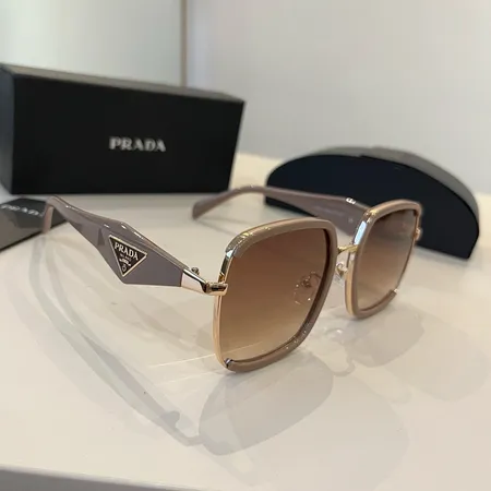 スーパーコピー プラダ サングラス