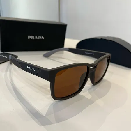 スーパーコピー プラダ サングラス