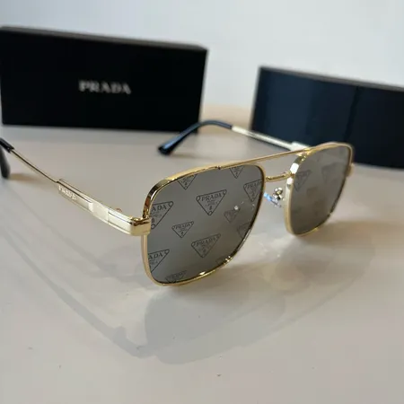スーパーコピー プラダ サングラス