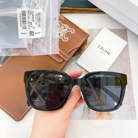スーパーコピー セリーヌ サングラス