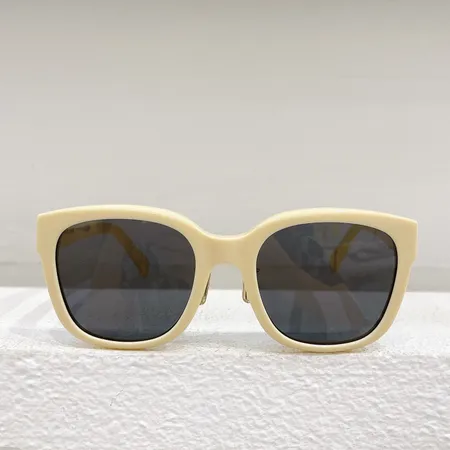 スーパーコピー セリーヌ サングラス