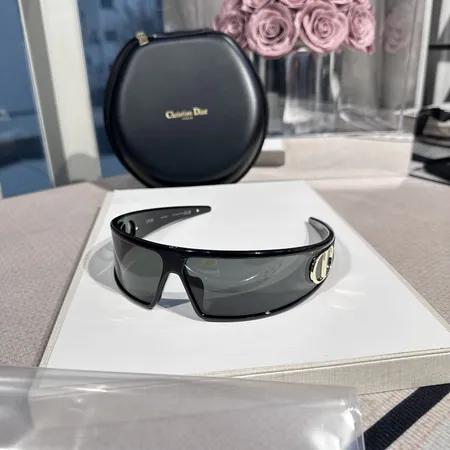 スーパーコピー ディオール サングラス