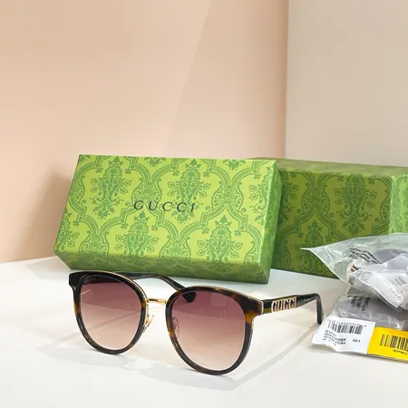 スーパーコピー グッチ サングラス