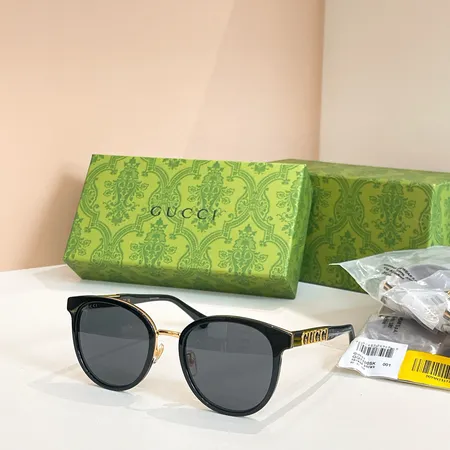 スーパーコピー グッチ サングラス