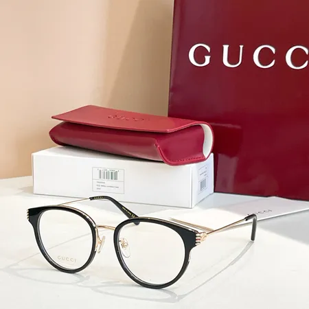 スーパーコピー グッチ サングラス