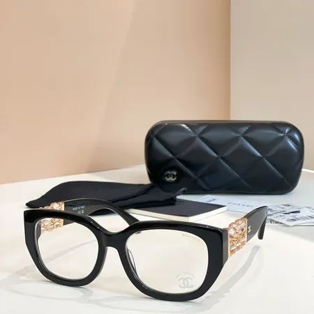 スーパーコピー シャネル サングラス