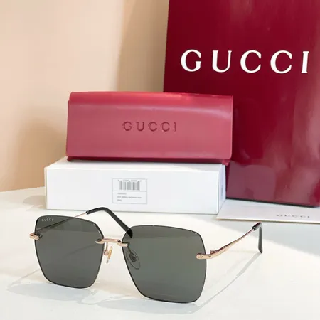 スーパーコピー グッチ サングラス