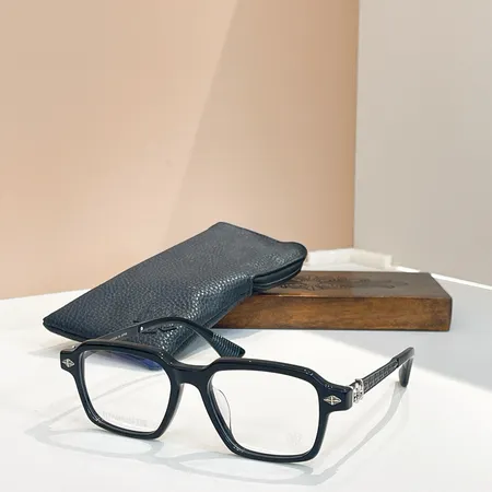 スーパーコピー クロムハーツ サングラス