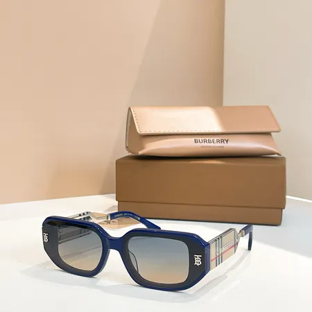 スーパーコピー バーバリー ス サングラス