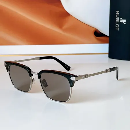 スーパーコピー ドルチェ＆ガッバーナ サングラス