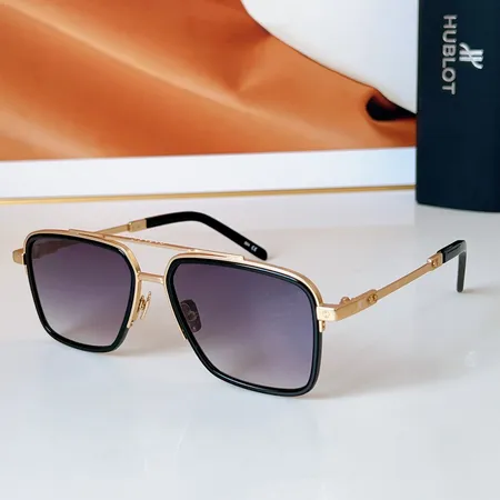 スーパーコピー ドルチェ＆ガッバーナ サングラス