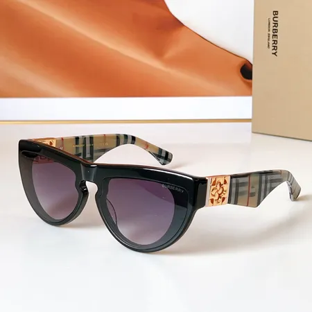 スーパーコピー バーバリー ス サングラス