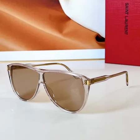 スーパーコピー イブサンローラン サングラス