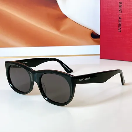 スーパーコピー イブサンローラン サングラス