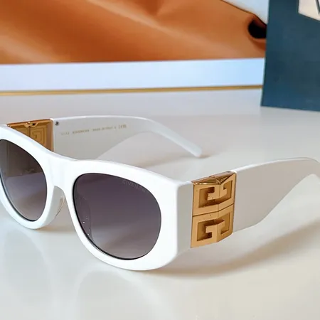 スーパーコピー バレンシアガ サングラス