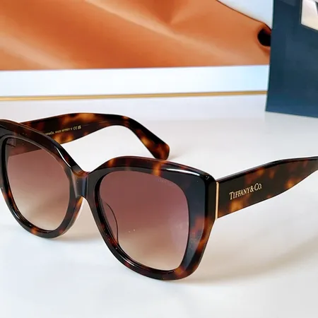 スーパーコピー ティファニー サングラス