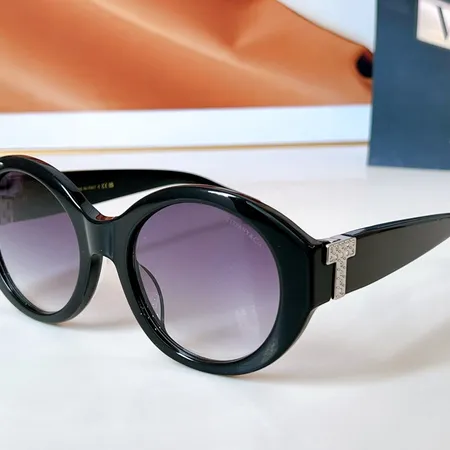 スーパーコピー ティファニー サングラス