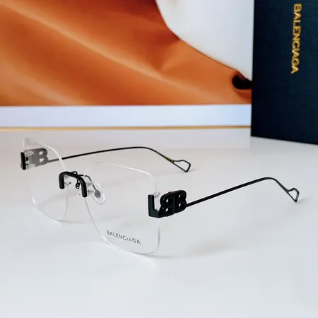 スーパーコピー バレンシアガ サングラス