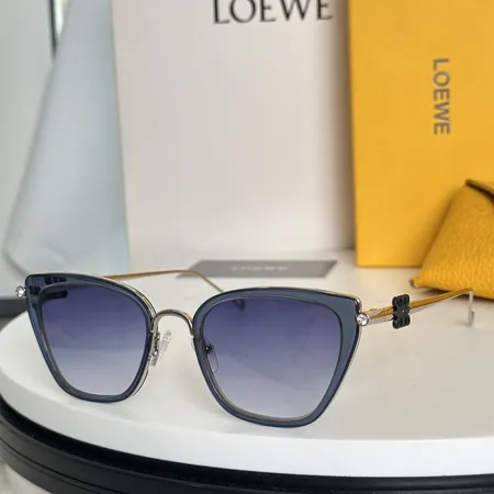 スーパーコピー ロエベ サングラス