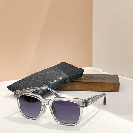 スーパーコピー クロムハーツ サングラス