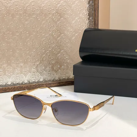 スーパーコピー バレンシアガ サングラス