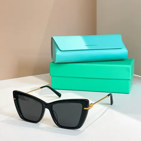 スーパーコピー ティファニー サングラス