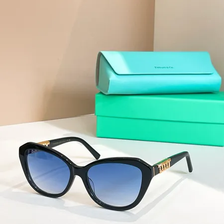 スーパーコピー ティファニー サングラス