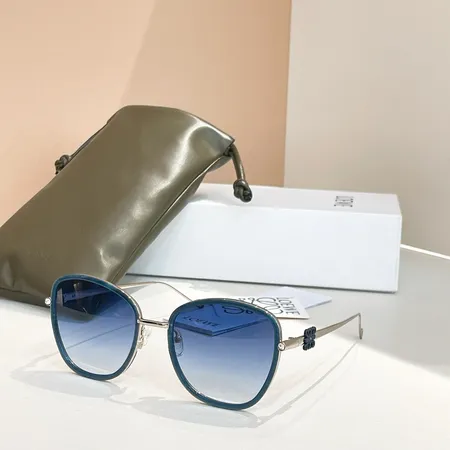 スーパーコピー ロエベ サングラス