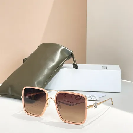 スーパーコピー ロエベ サングラス