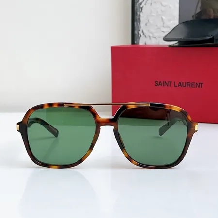 スーパーコピー イブサンローラン サングラス