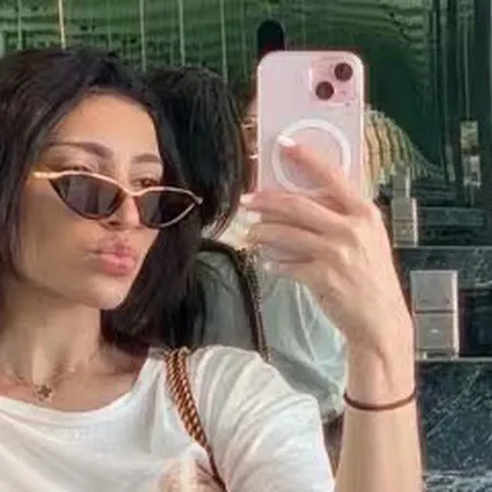 スーパーコピー ボッテガ ヴェネタ サングラス