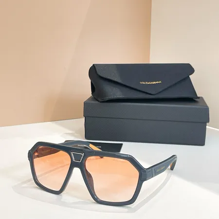 スーパーコピー ドルチェ＆ガッバーナ サングラス
