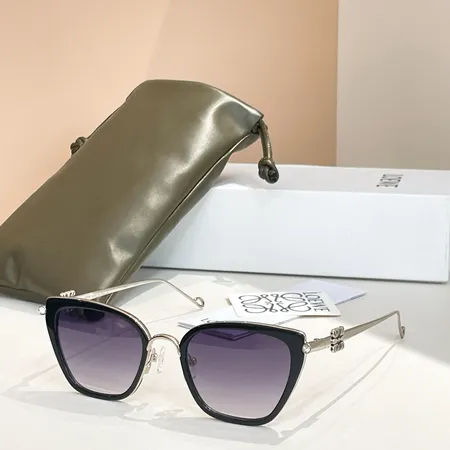 スーパーコピー ロエベ サングラス