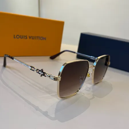 スーパーコピー ルイヴィトン サングラス