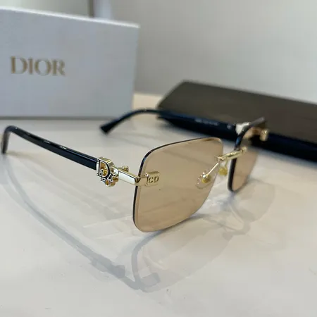 スーパーコピー ディオール サングラス