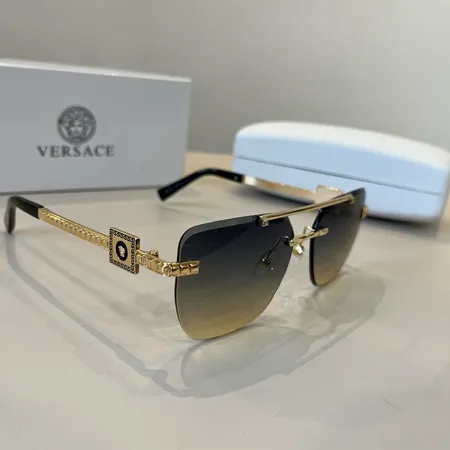 スーパーコピー ヴェルサーチ サングラス