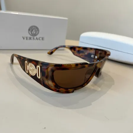 スーパーコピー ヴェルサーチ サングラス