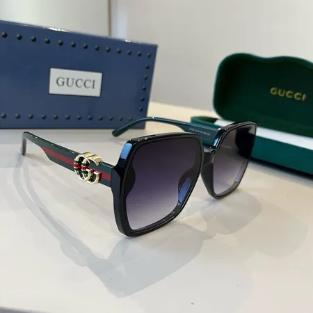 スーパーコピー グッチ サングラス